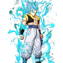 Godgeta