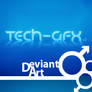 Tech GFX ID