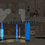Pandemonium Plague - Laboratory