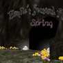 Zombie's Seasonal Mod - Spring - Broken