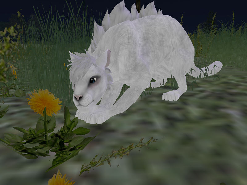 Splashkit's Preset by ZombieKitteh on DeviantArt