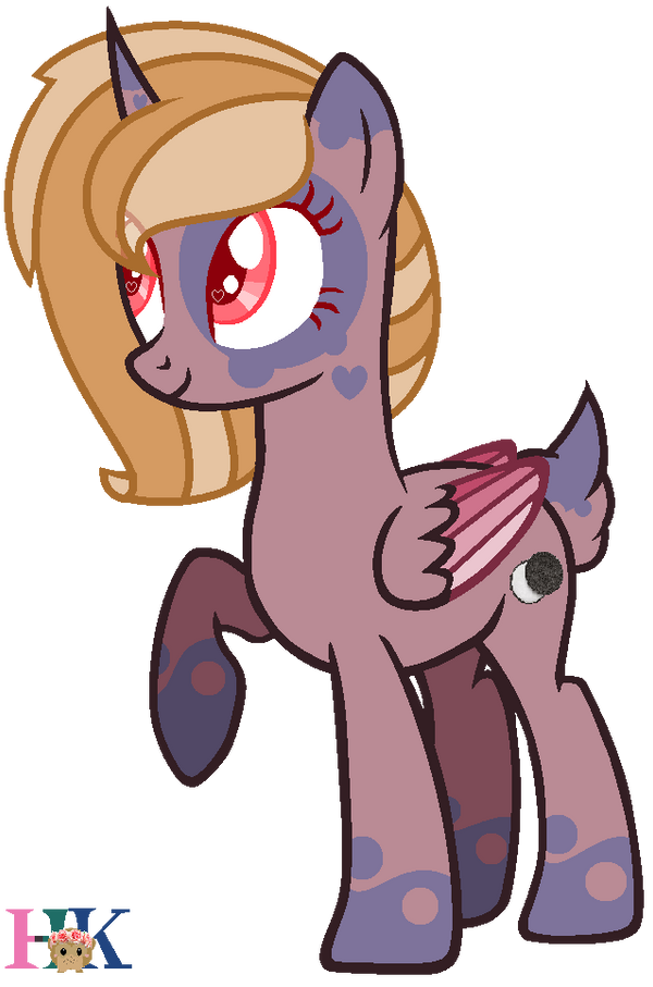 Krista Princess Princess Krista by LiziKawaiiGirl on DeviantArt