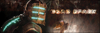 Dead Space