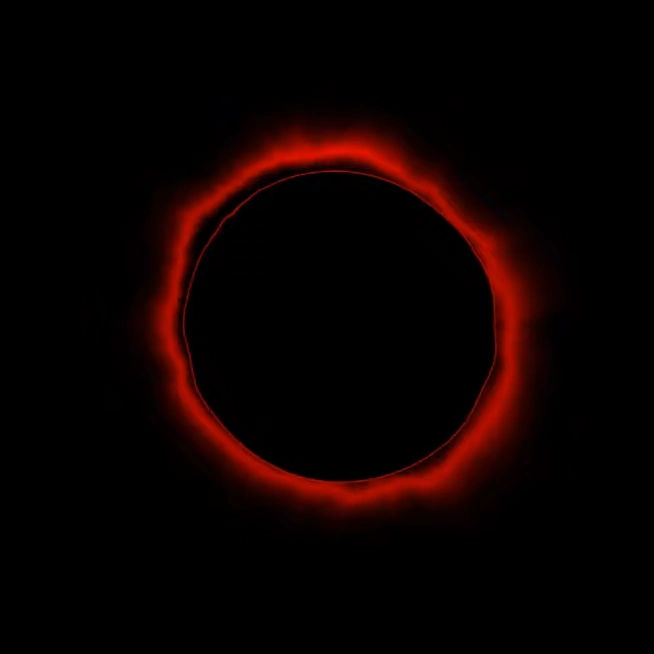 Red Ring by exe-logos-channel on DeviantArt