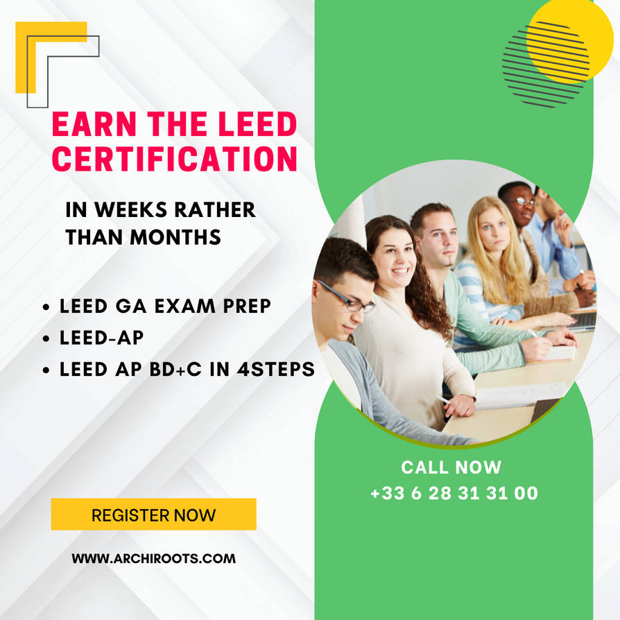 leed-ga-test leed-ap-practice-tests content pLanne by archiroots on ...