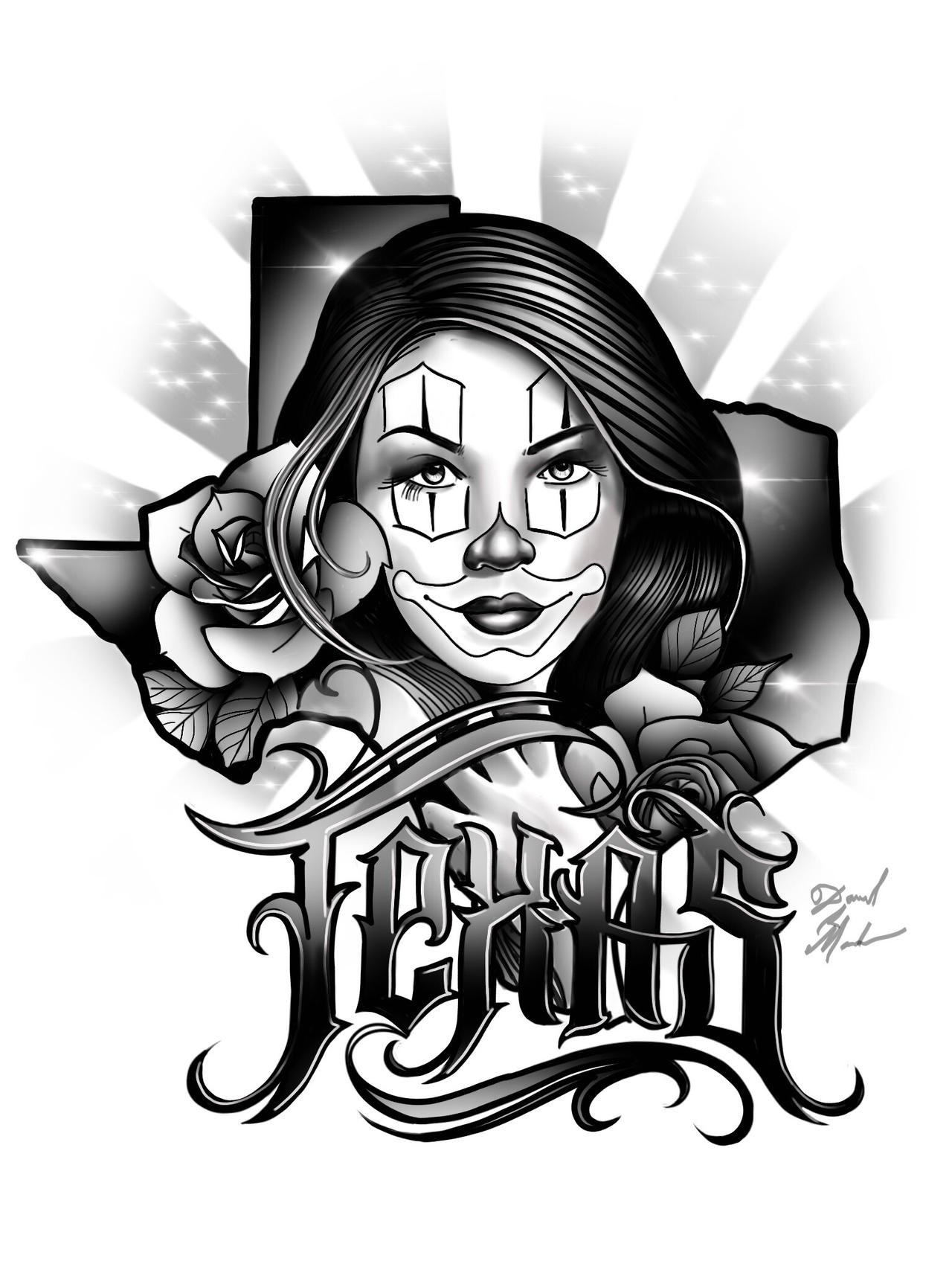 Deviantart Texas Texas by danyboy806 on DeviantArt