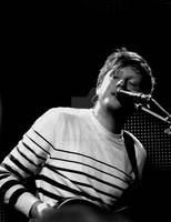 Alex Trimble