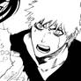 BLEACH 453