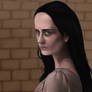 Vanessa Ives - Last Espisode