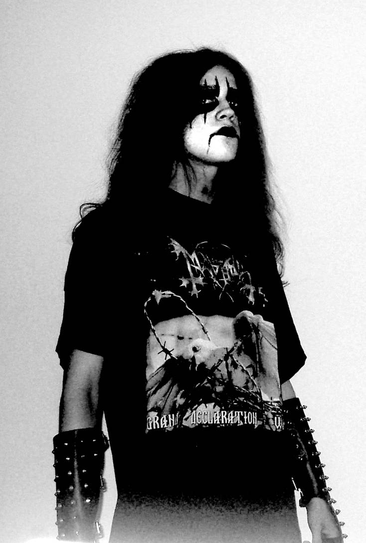 Corpse_Paint_1 by Corpse-painted-art on DeviantArt