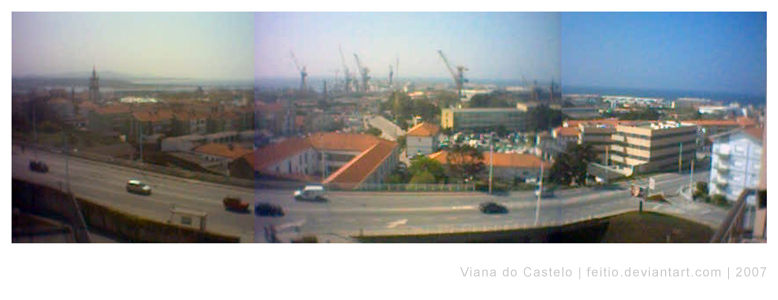 viana panoramica