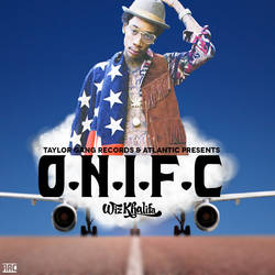 O.N.I.F.C.