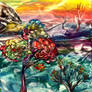 Autumn Landscape