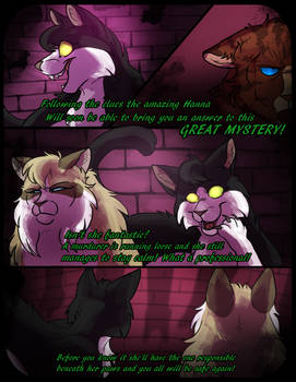 More than meets the eye Page 13