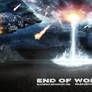 End of World v2