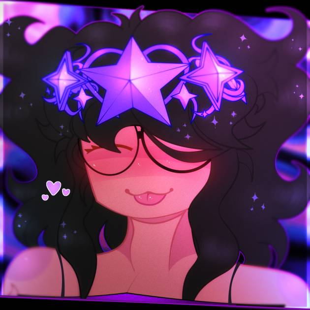 My Avatar artwork of Roblox by EntityPhantom on DeviantArt