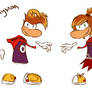 Rayman