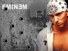 EMINEM