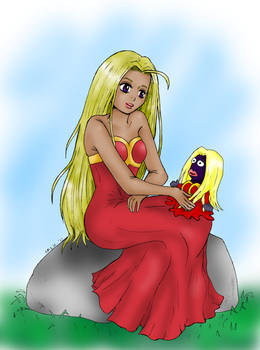 Jynx