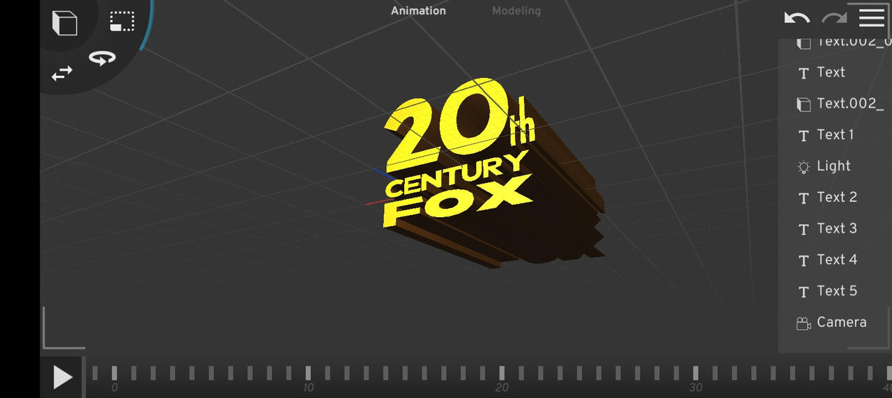 W I P Tcf 1994 Remake V4 By Zachy0326 On Deviantart W I P Tcf 1994 Remake V4 By Zachy0326 On Deviantart