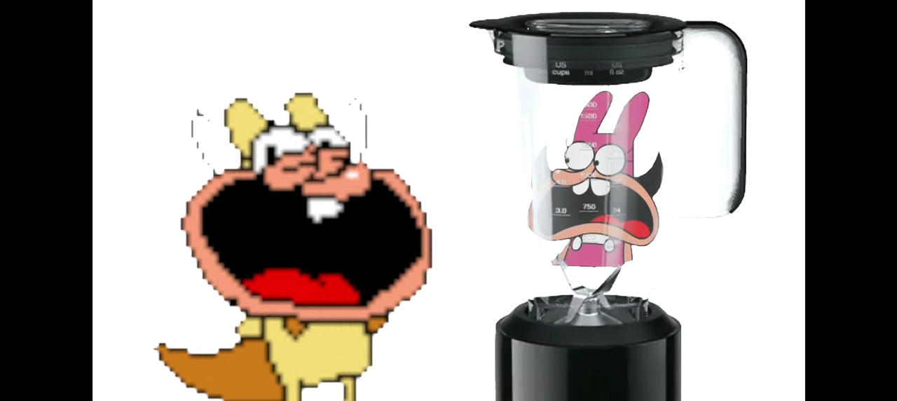 Screenshot 20230903-194419 by Zachy0326 on DeviantArt