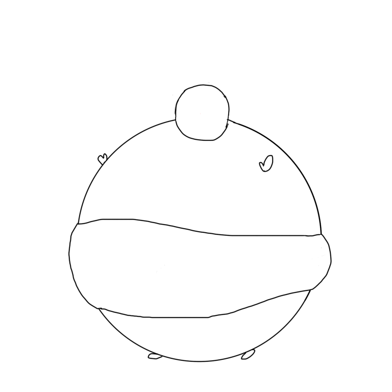 Blueberry inflation template by hellishhao on DeviantArt Blueberry inflation template by hellishhao on DeviantArt