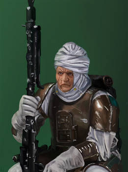 Dengar