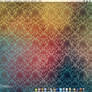 My Desktop of my new MBP