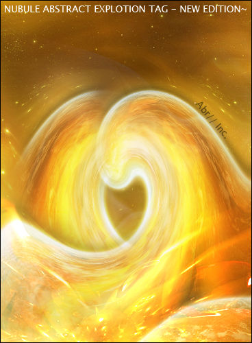 Tag Nebule Explotion New by carlosgfx7 on DeviantArt