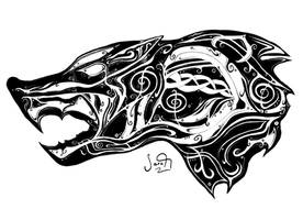 E28ea0cc-01f7-4c6e-b900-45303701eb4d