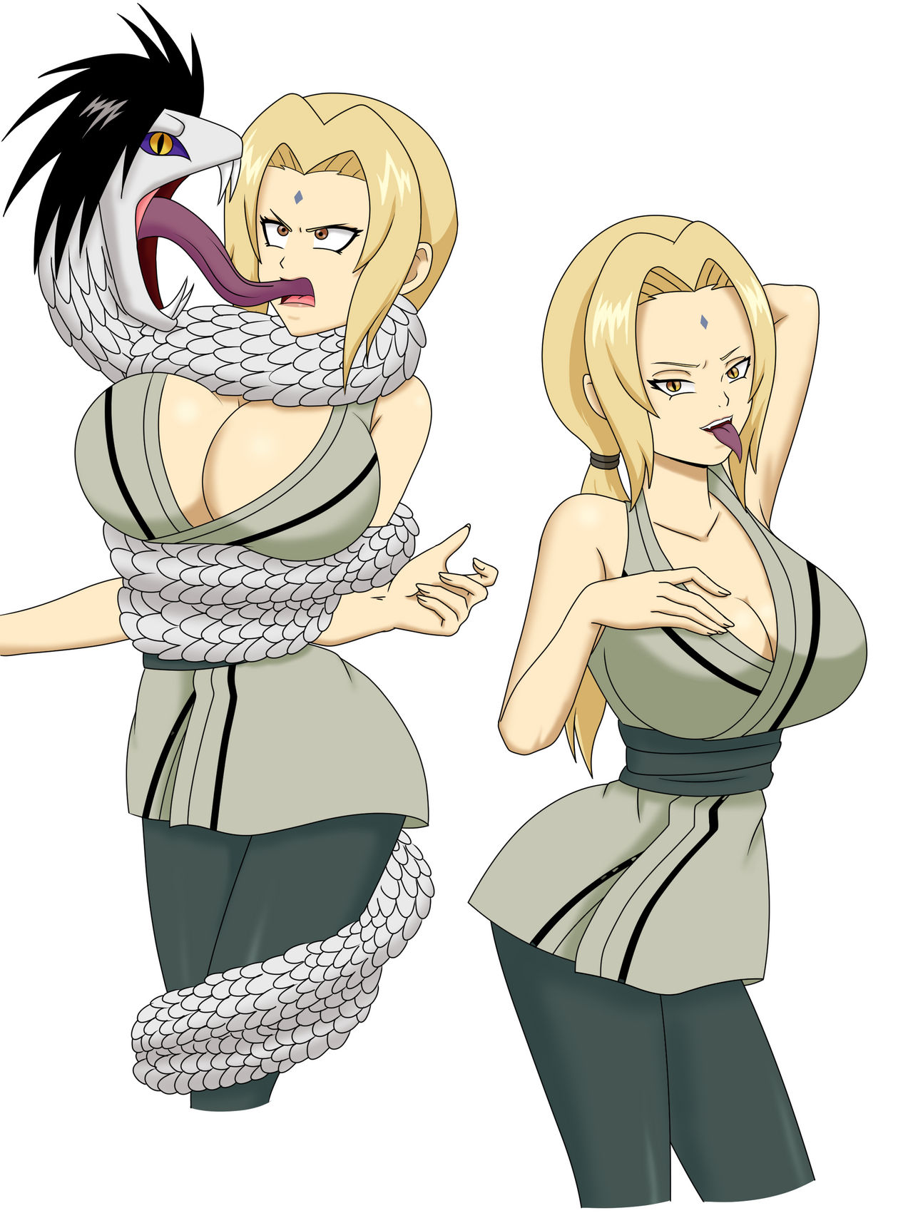 Birovning xotini bilan rus jinsiy aloqa onlayn Chatrukyan porno wolverine aytdi