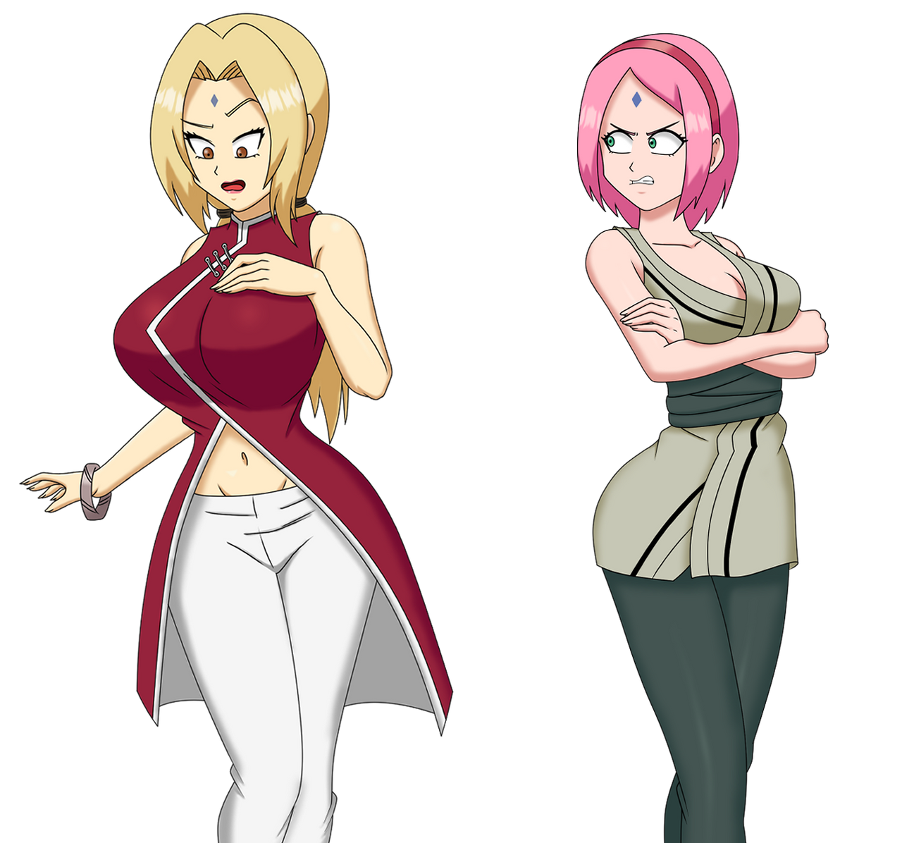 Mandingo sikadi Tabiatda guruh jinsiy aloqa haqida filmlar