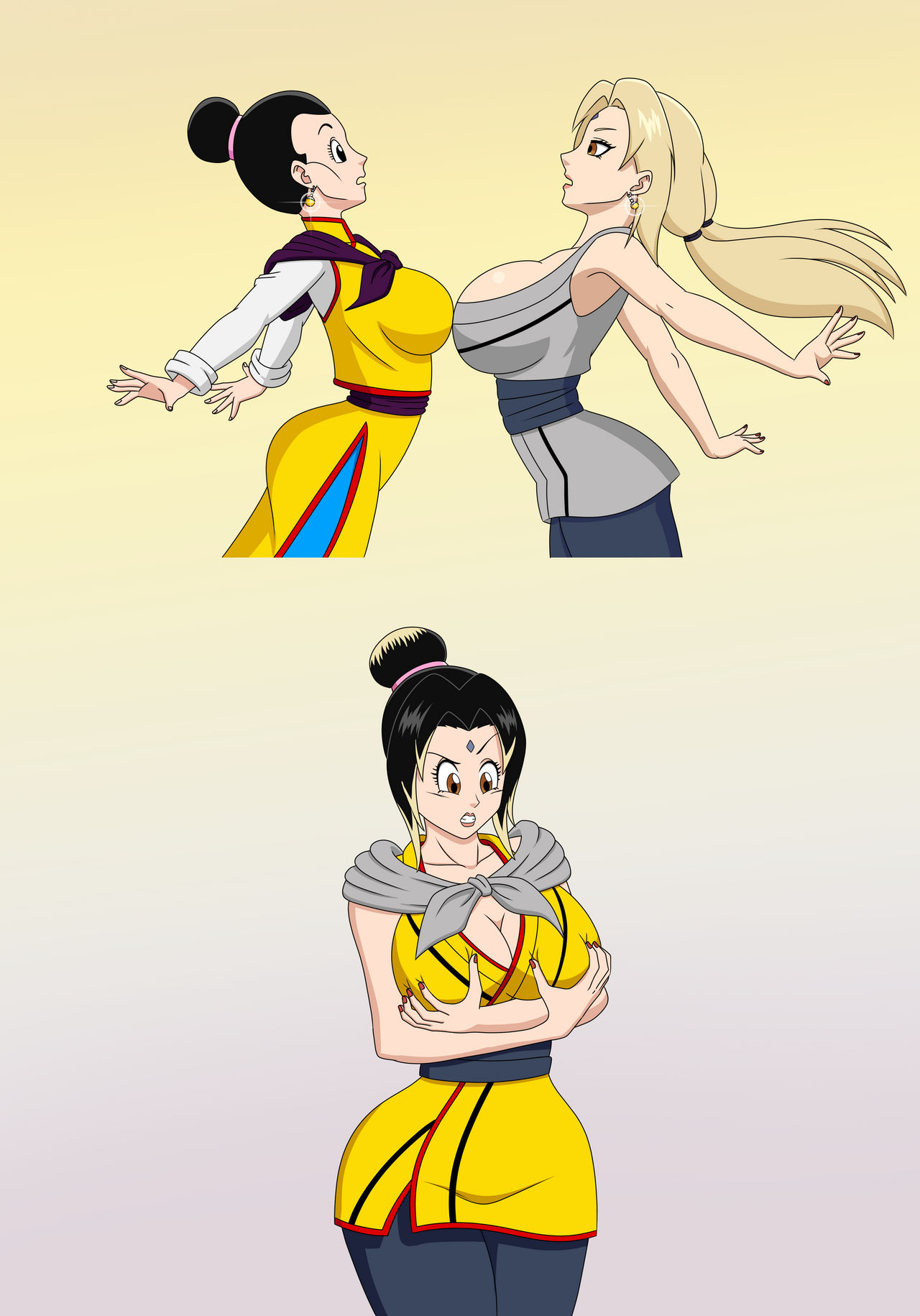 Ishlatilgan davr prokladkalari bilan onlayn porno videolar Oriq qizlar bilan jinsiy aloqa forum