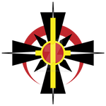 Wildstar - Ordo Imperialis Dominion Logo (v1c) by Xoza