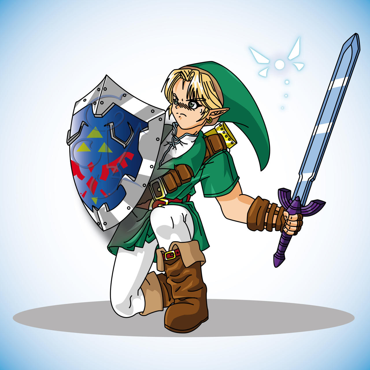 Link