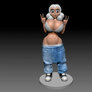 Toleda 3D