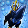 Utenn the Empoleon