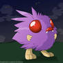 Venonat