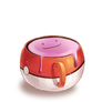Cup of Ditto