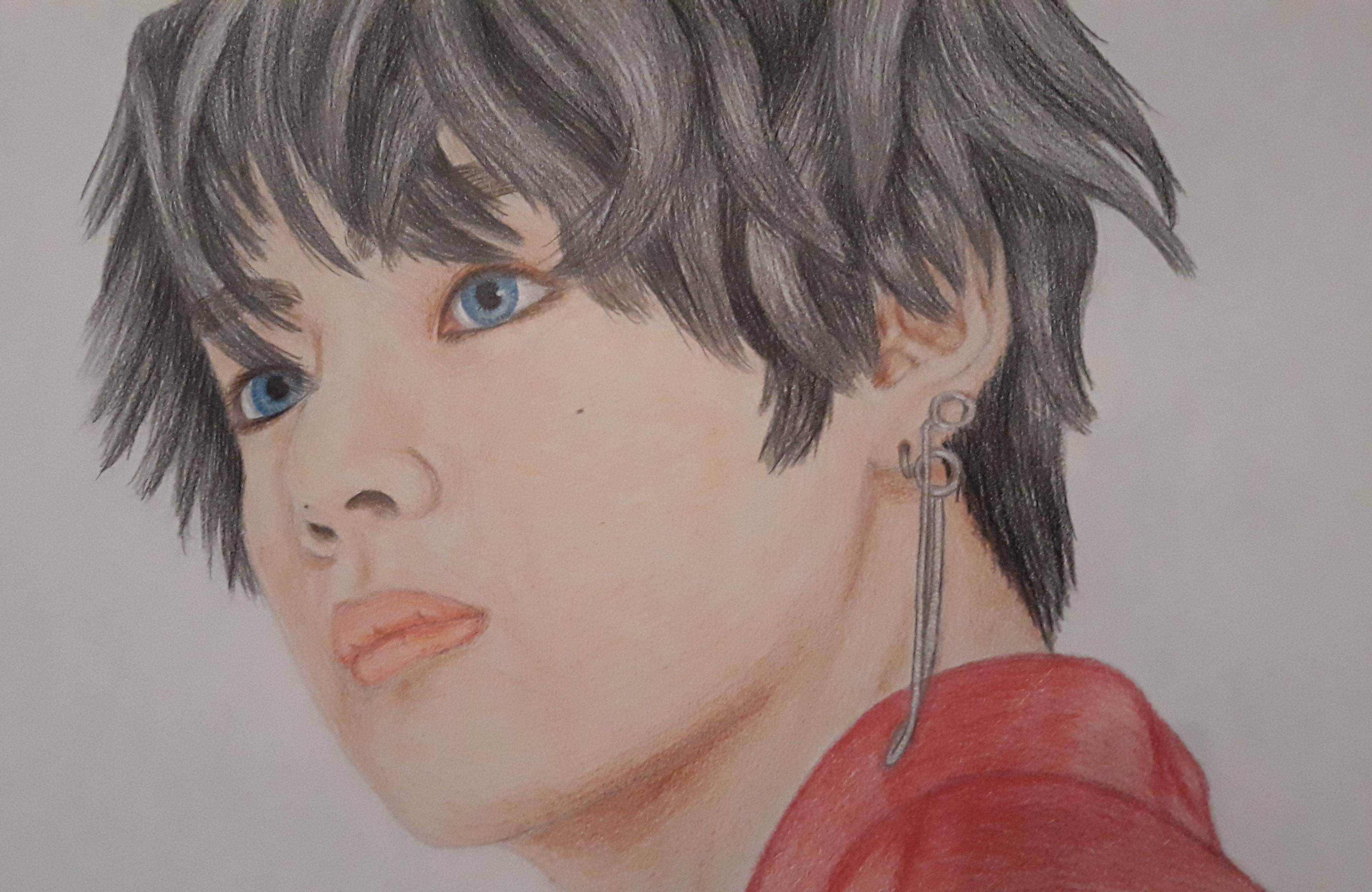 deviantart