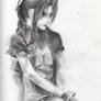 Aerith