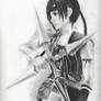 Yuffie