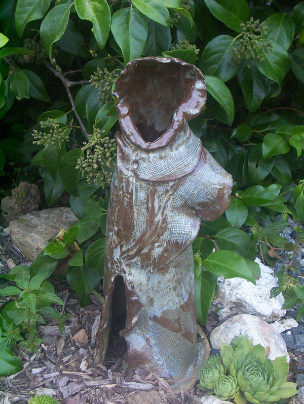 bodyless cloak by warlic1010 on DeviantArt