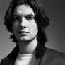 Ben Barnes-Beautiful eyes...