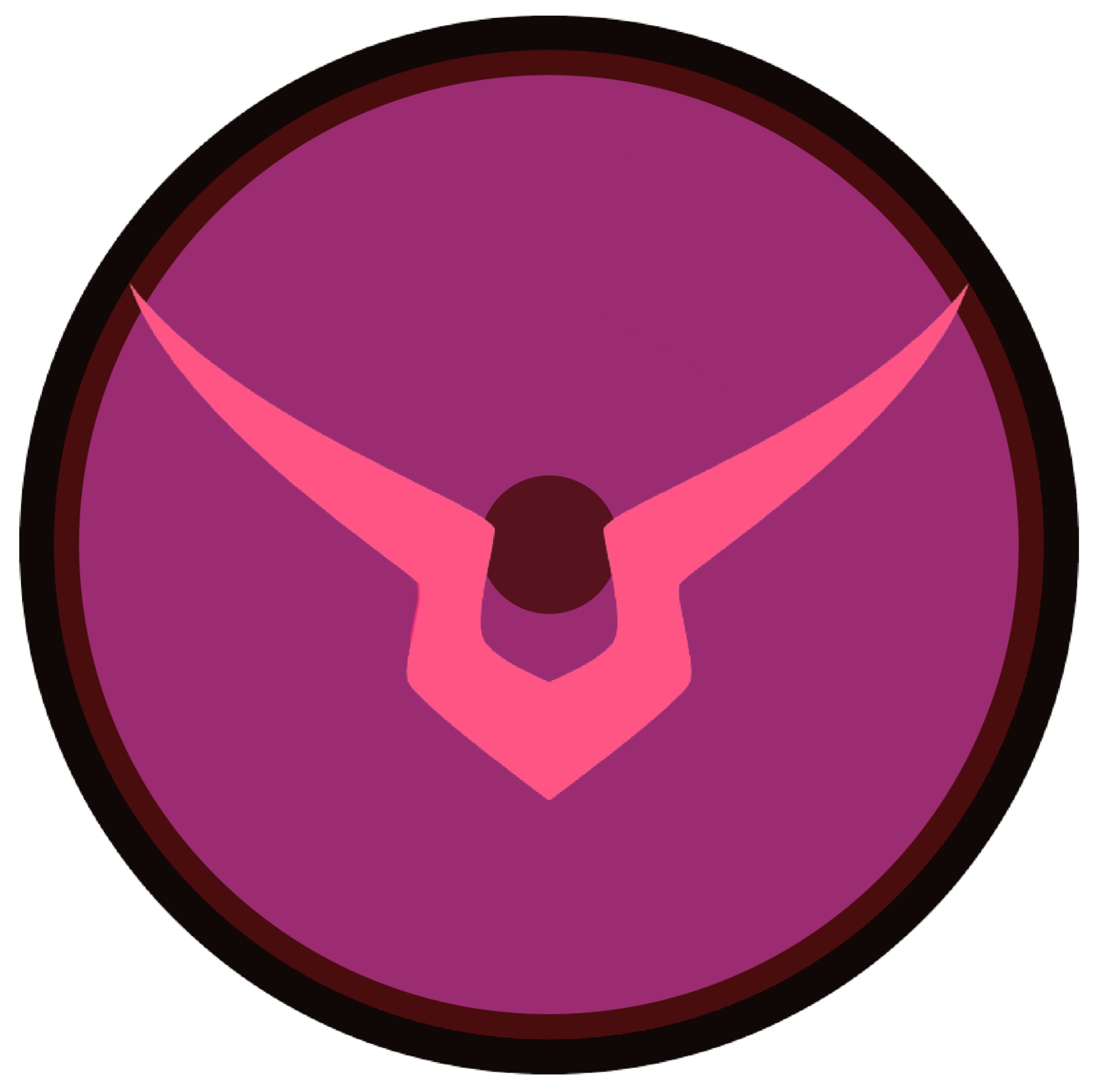 Code geass by aertyk on DeviantArt