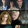 Slytherins Successors 3