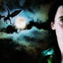 Dragonborn