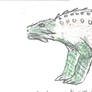 Scutosaurus karpinskii