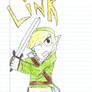 Link