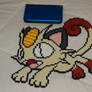 Meowth